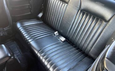 Ford-mustang-lx-convertible-1990-10