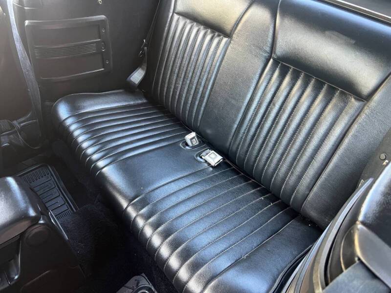 Ford-mustang-lx-convertible-1990-10