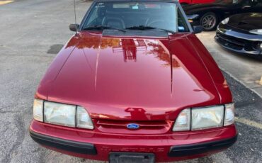 Ford-mustang-lx-convertible-1990-11