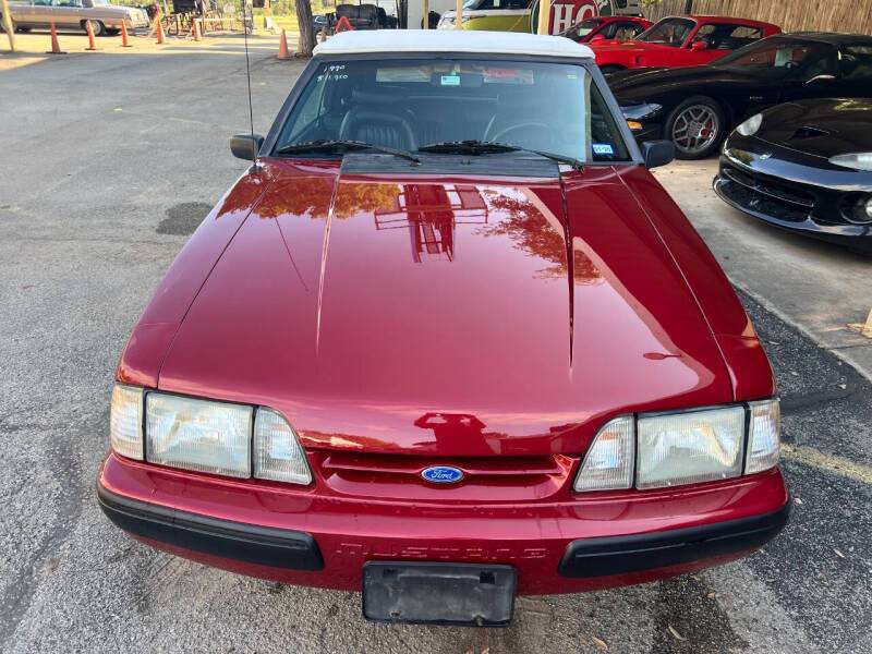Ford-mustang-lx-convertible-1990-11