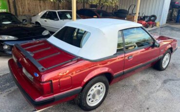 Ford-mustang-lx-convertible-1990-12