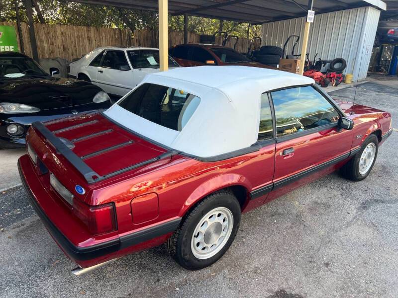 Ford-mustang-lx-convertible-1990-12