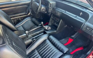Ford-mustang-lx-convertible-1990-14