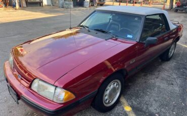 Ford-mustang-lx-convertible-1990-4