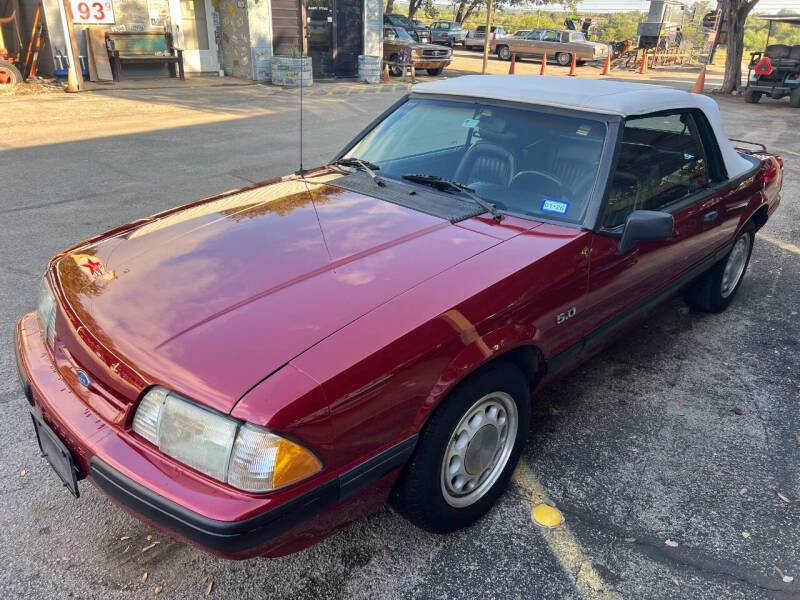 Ford-mustang-lx-convertible-1990-4
