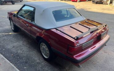 Ford-mustang-lx-convertible-1990-8