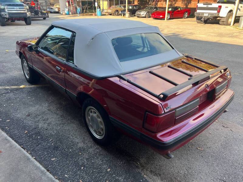 Ford-mustang-lx-convertible-1990-8