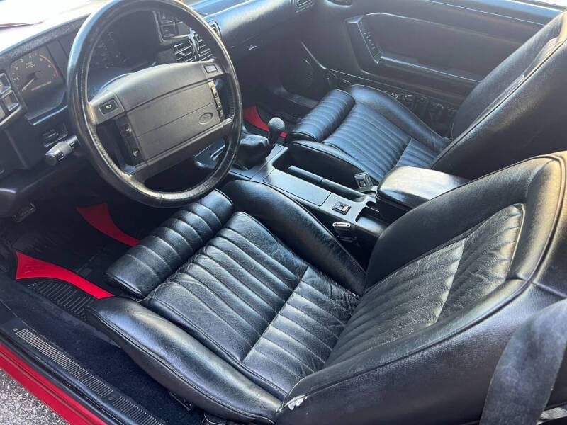 Ford-mustang-lx-convertible-1990-9