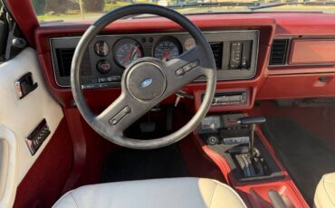 Ford-mustang-lx-convertible-5.0-1985-red-11