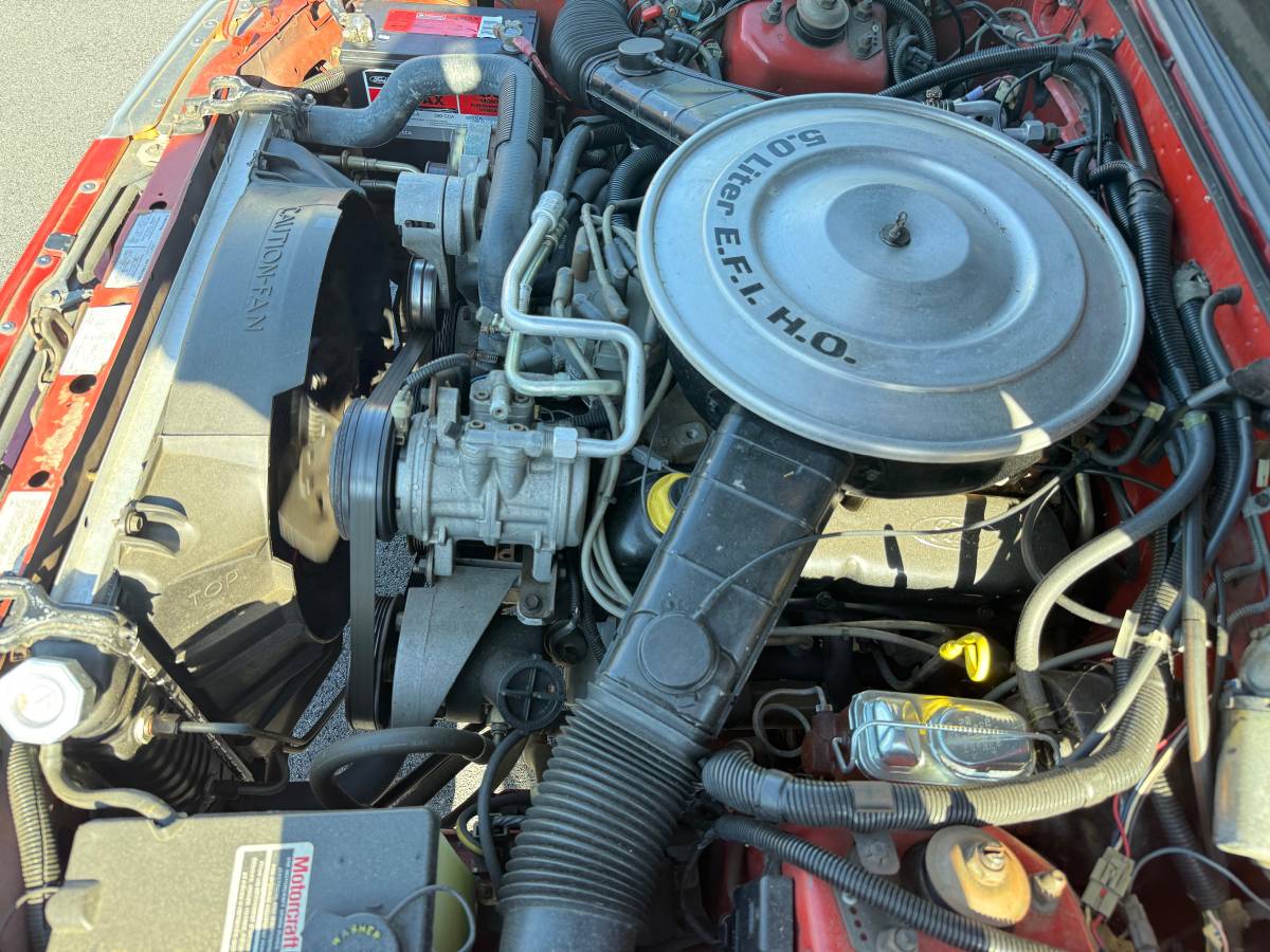 Ford-mustang-lx-convertible-5.0-1985-red-12