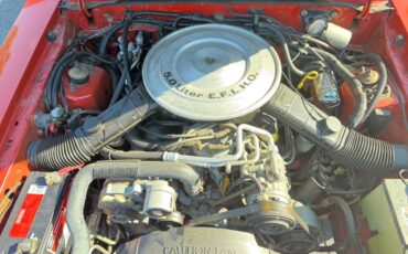 Ford-mustang-lx-convertible-5.0-1985-red-13