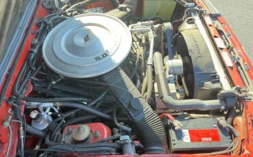 Ford-mustang-lx-convertible-5.0-1985-red-14