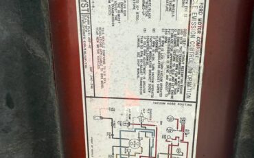 Ford-mustang-lx-convertible-5.0-1985-red-15