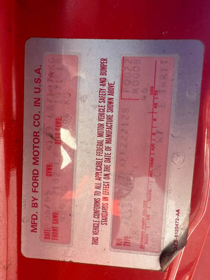 Ford-mustang-lx-convertible-5.0-1985-red-16