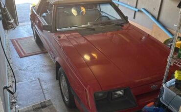 Ford-mustang-lx-convertible-5.0-1985-red-20