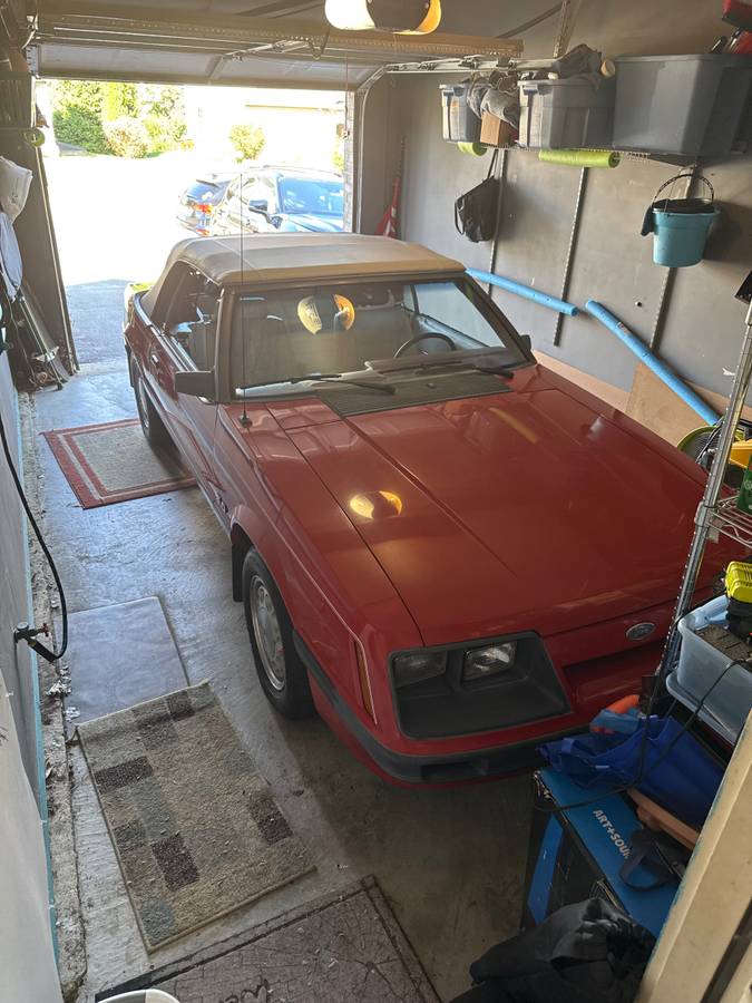 Ford-mustang-lx-convertible-5.0-1985-red-20