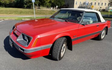 Ford-mustang-lx-convertible-5.0-1985-red-3