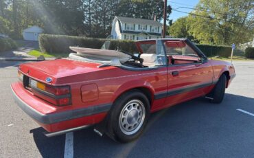 Ford-mustang-lx-convertible-5.0-1985-red-5