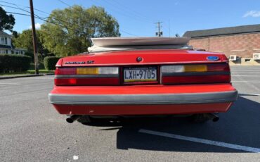 Ford-mustang-lx-convertible-5.0-1985-red-6