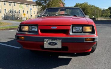 Ford-mustang-lx-convertible-5.0-1985-red-7