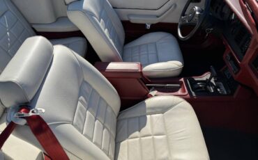 Ford-mustang-lx-convertible-5.0-1985-red-9