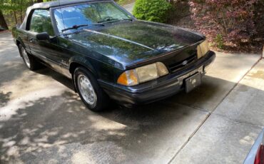 Ford-mustang-lx-convertible-coupe-1989-black-2