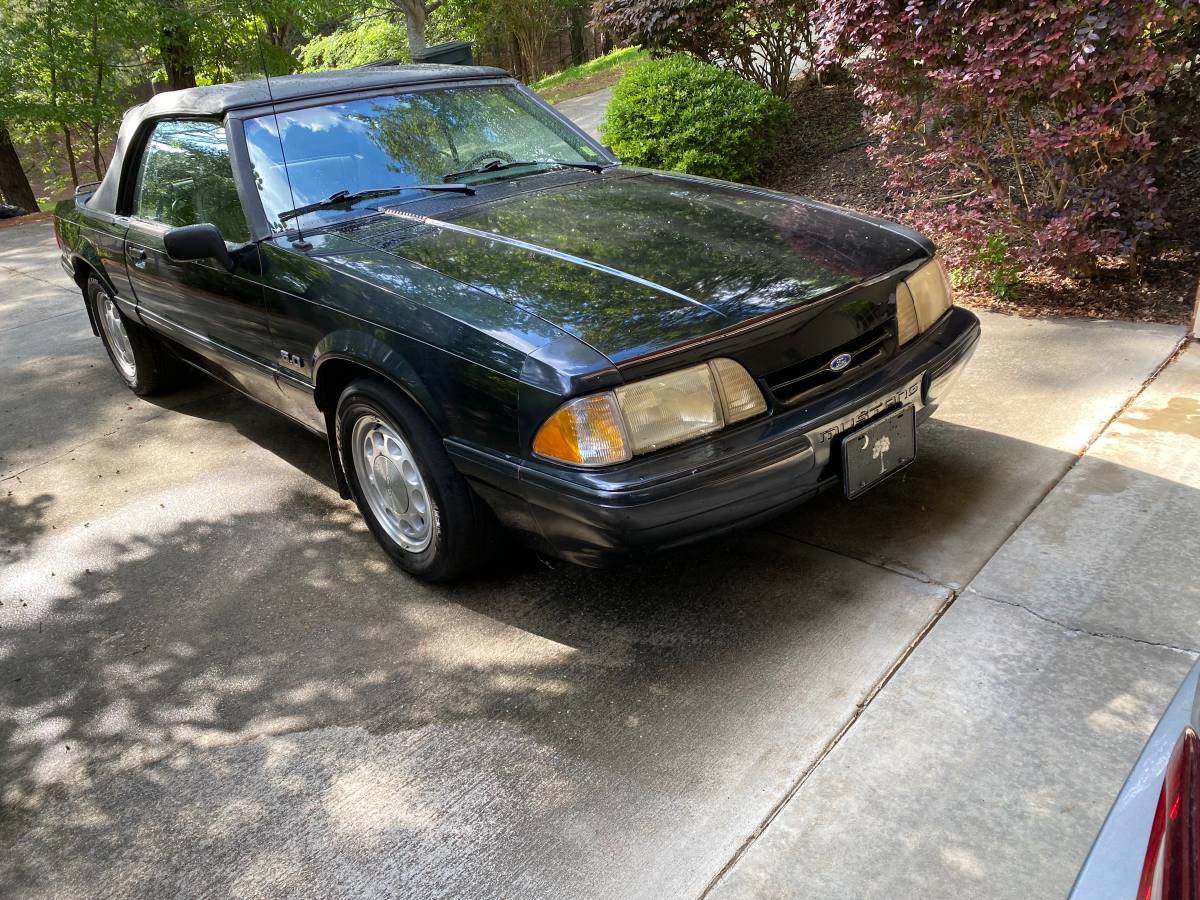 Ford-mustang-lx-convertible-coupe-1989-black-2