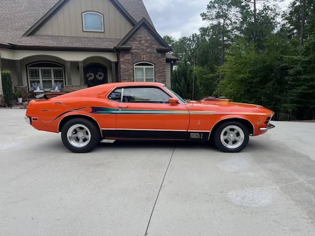 Ford-mustang-mach-1-1970-1