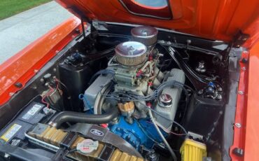 Ford-mustang-mach-1-1970-10