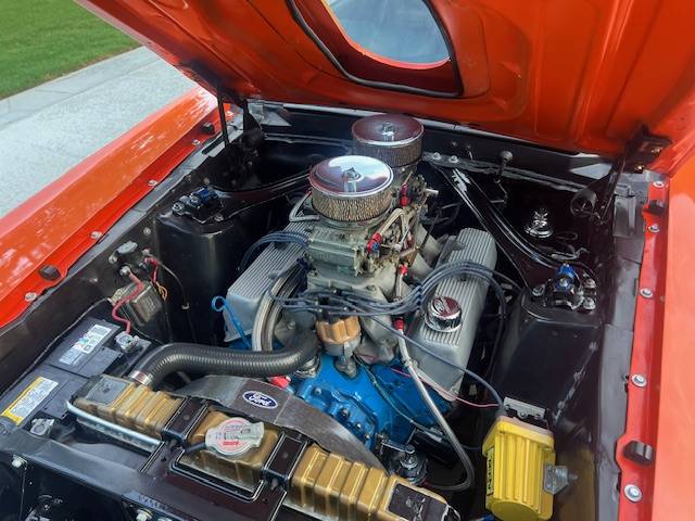 Ford-mustang-mach-1-1970-10