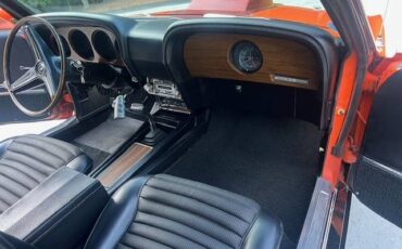 Ford-mustang-mach-1-1970-14