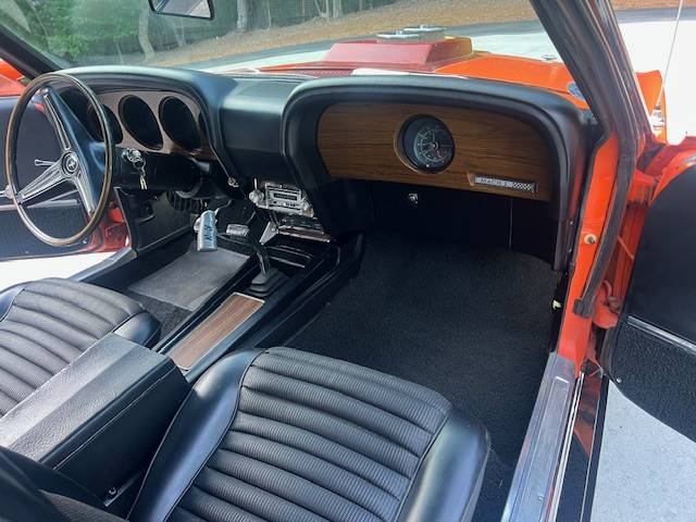 Ford-mustang-mach-1-1970-14