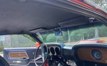 Ford-mustang-mach-1-1970-15