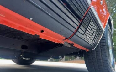 Ford-mustang-mach-1-1970-17