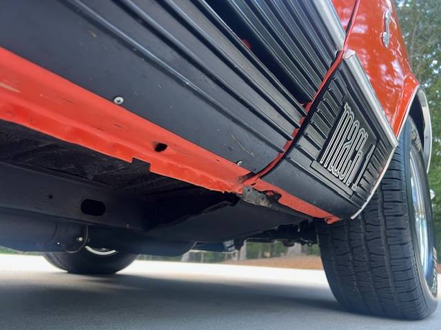 Ford-mustang-mach-1-1970-17