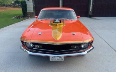 Ford-mustang-mach-1-1970-2