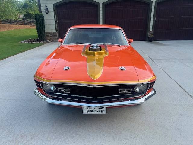 Ford-mustang-mach-1-1970-2