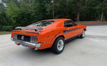 Ford-mustang-mach-1-1970-3