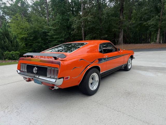 Ford-mustang-mach-1-1970-3