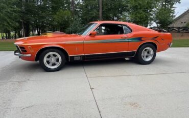Ford-mustang-mach-1-1970