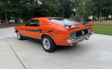 Ford-mustang-mach-1-1970-4