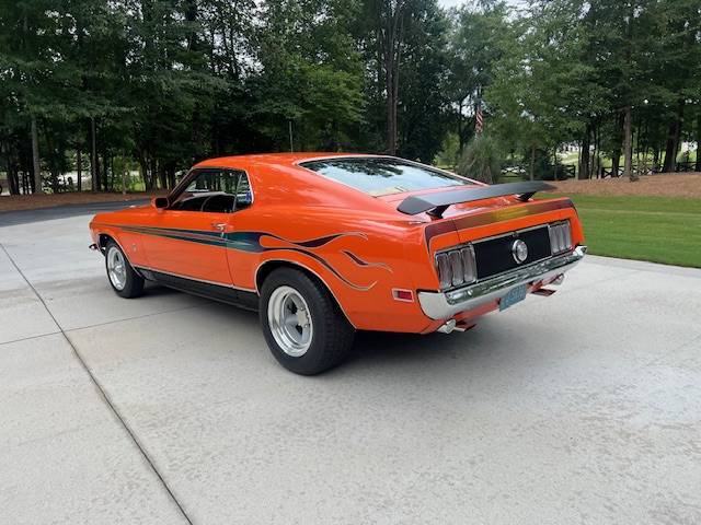 Ford-mustang-mach-1-1970-4