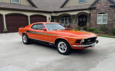 Ford-mustang-mach-1-1970-5