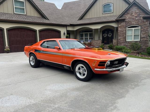 Ford-mustang-mach-1-1970-5