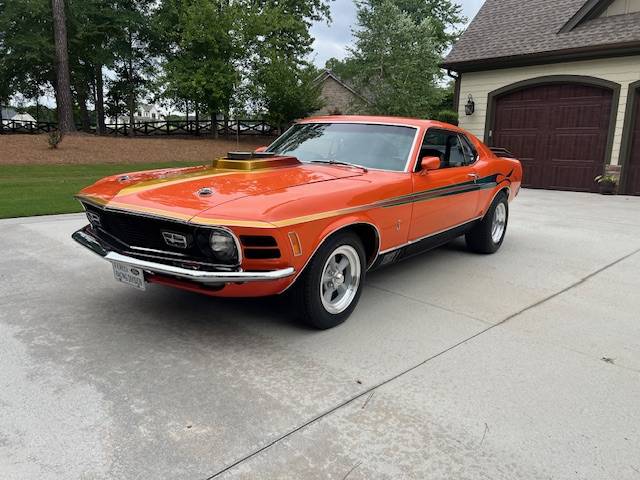 Ford-mustang-mach-1-1970-6