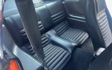 Ford-mustang-mach-1-1970-7