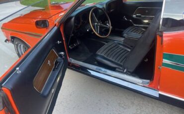 Ford-mustang-mach-1-1970-8