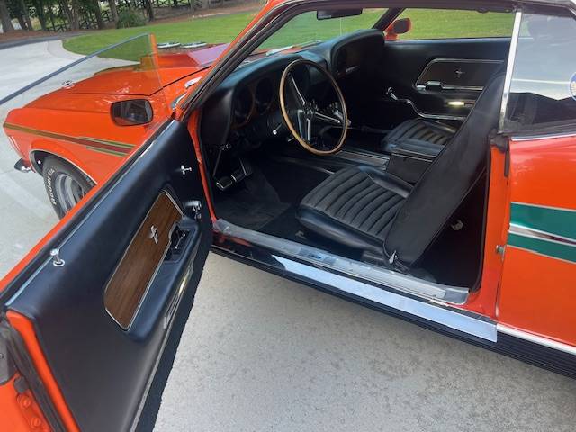 Ford-mustang-mach-1-1970-8