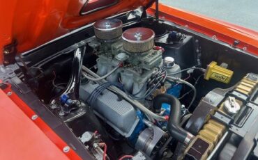 Ford-mustang-mach-1-1970-9