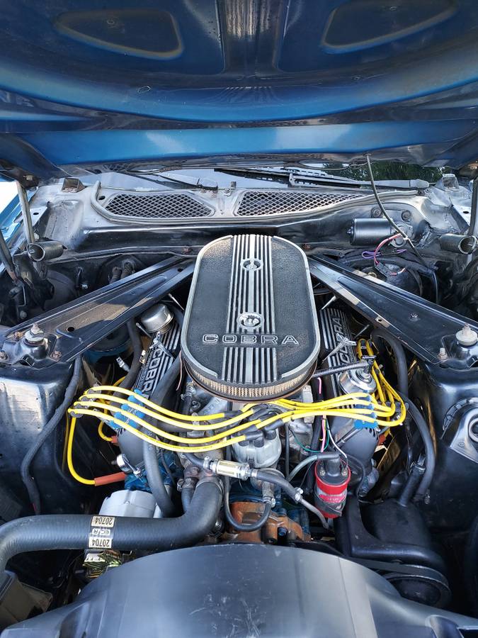 Ford-mustang-mach-1-1971-blue-1